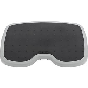 Kensington solemate 56145 - solemate,