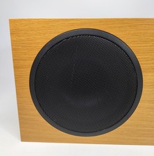 [2K DRIVER ARRAY] Linn Majik