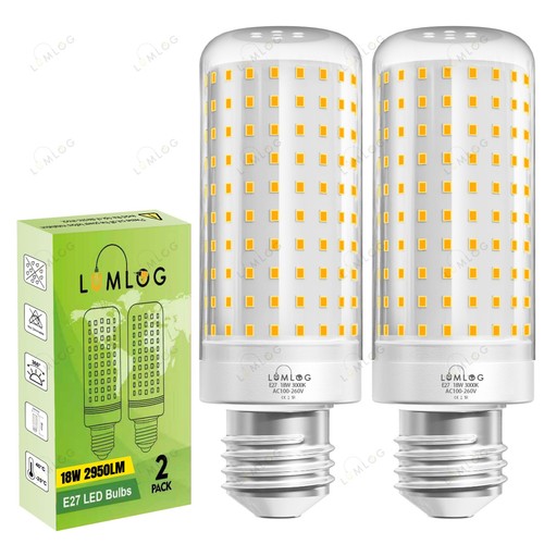 E27 e14 led bulb - e14, 2