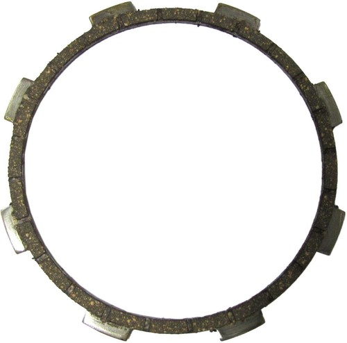 Clutch friction plate for 1978 - friction,