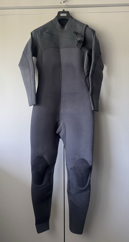 Xcel infiniti men wetsuit - infiniti,