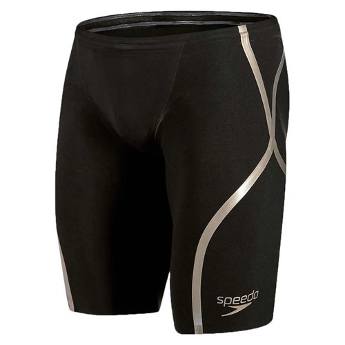 Nwt speedo fastskin lzr - nwt,