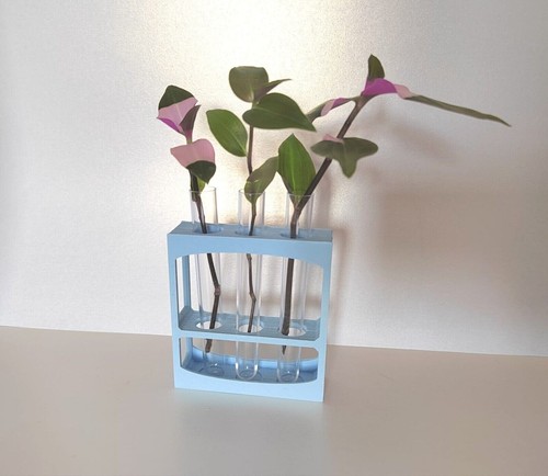 Petite propagation stations - stations, /