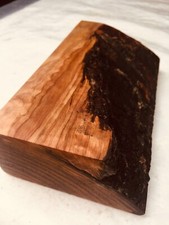 SAPWOOD  TIMBER  LIVE WANEY