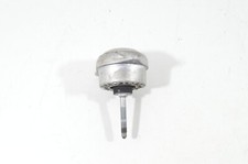 Porsche 911 996 Turbo engine