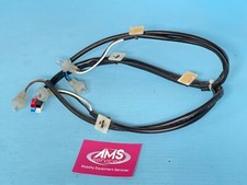 Shoprider Sterling Elite XS