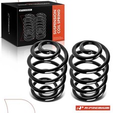A-Premium 2x Rear Suspension