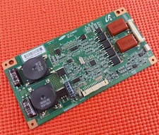 Inverter board for toshiba - board,