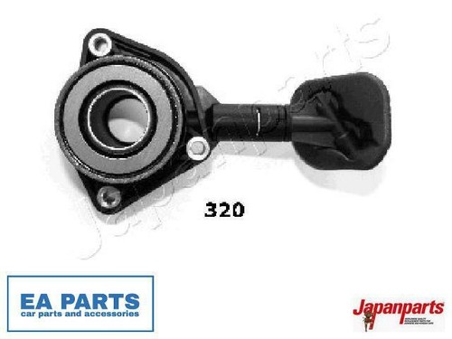 Releaser for ford max - for, c-max