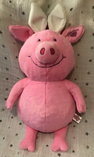 M&S Marks and Spencer Percy