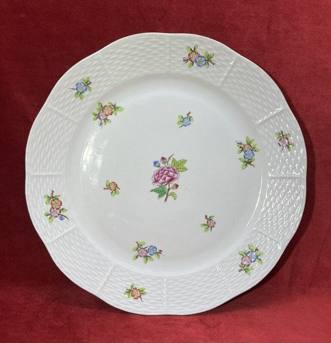 Herend eton large - eton,