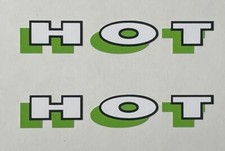 Kona Hot