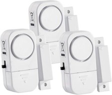 Wireless window - wireless, &