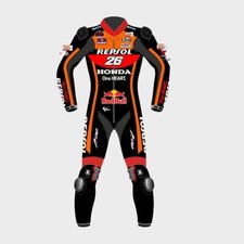 Dani pedrosa honda - dani,