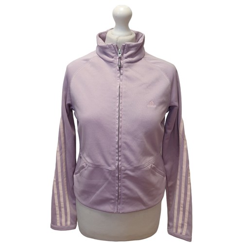 Adidas tracksuit top - tracksuit, top/jacket
