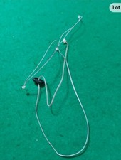 LED  WIRE FOR LOGIK L32HE17 LT-32C460 TV LED315D10-07(B) 30331510219 V320BJ7-PE1