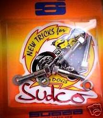 For kawasaki 900 z1000 750 - z1,