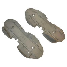 Razors Genesys UFS SoulPlates