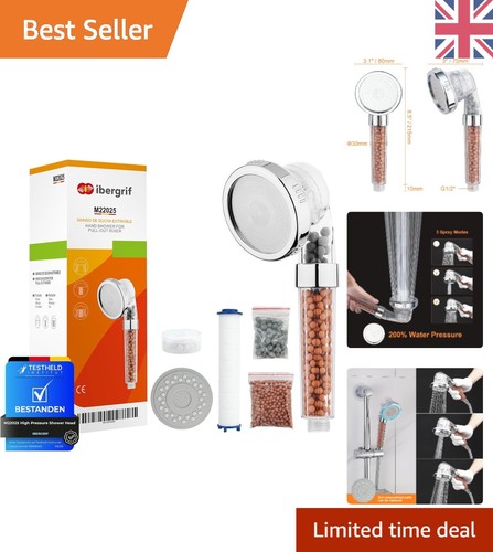 Eco friendly high pressure - eco-friendly,