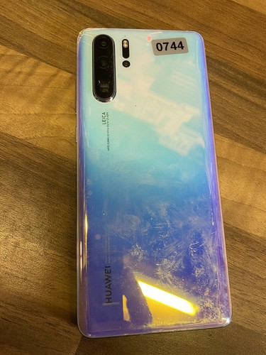 Huawei p30 pro vog - vog-l29, spares