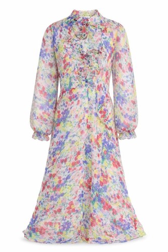 Lily lionel womens - lionel,