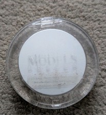 Models Prefer And Mac