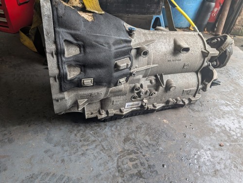 Bmw f20 f21 f22 f23 - f22,