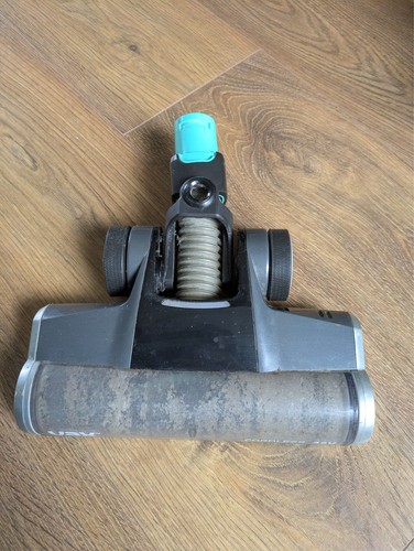 Vax blade cordless - cordless, vacuum
