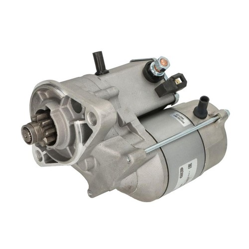 Starter fits toyota celica - fits:,