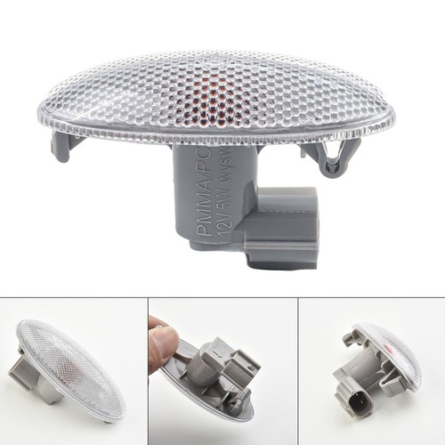 1pc 12v signal light - fits, for