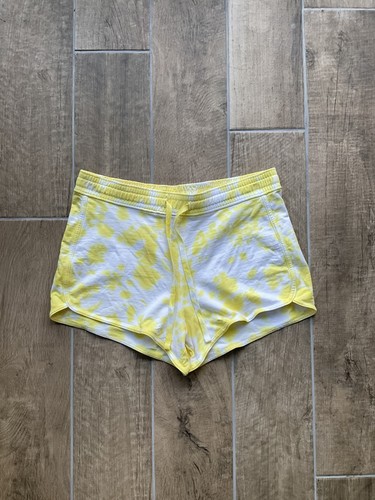 Tie dye women athletic - dye, women’s