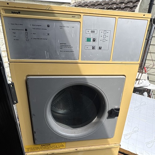 Ipso 200t front - ipso,