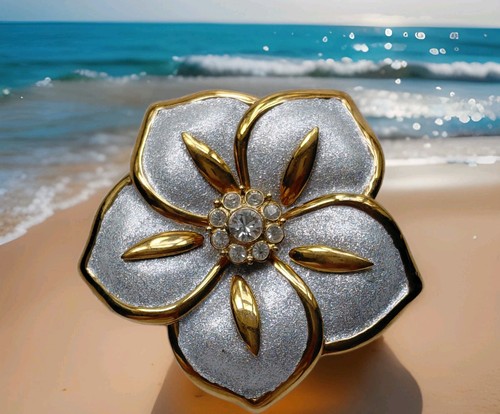 Butler swarovski crystals - swarovski,