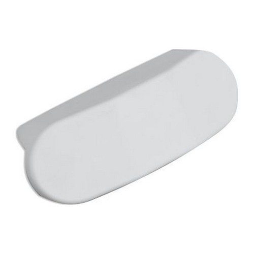 Window wedge eltherington - window,