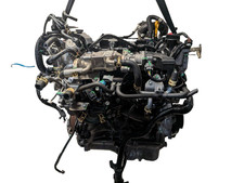 1.4 K14D COMPLETE PETROL