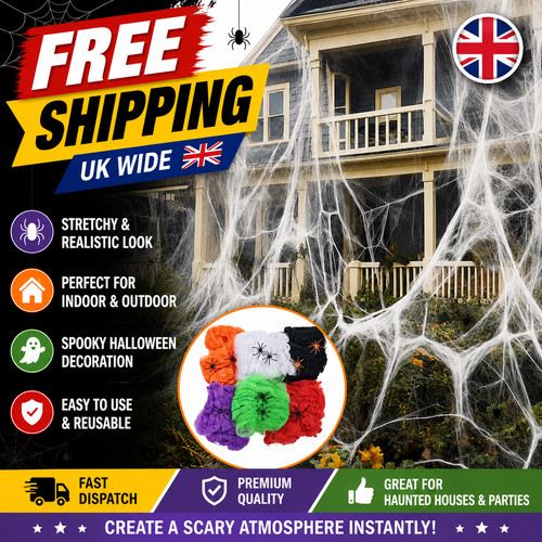Halloween spider web cobweb - halloween,