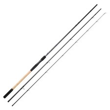 Garbolino one match 3pc - match,