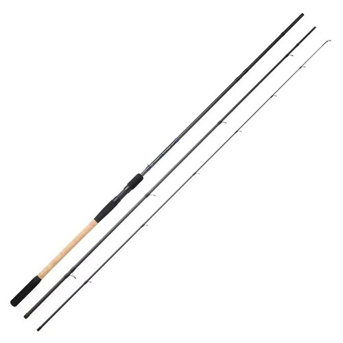 Garbolino one match 3pc 13ft - g-one,
