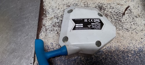 Mac allister mbcp32 pull - mac,