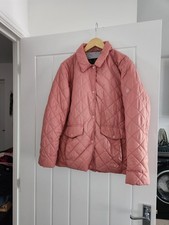 Ladies pink lightweight - ladies,