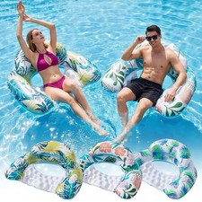 Summer pool party - pool,