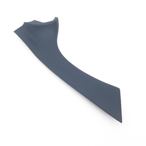 Center armrest cover left - armrest,