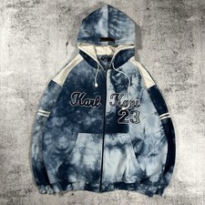 RARE Vintage Karl Kani