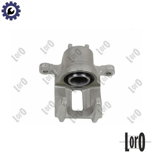 Brake caliper 131 - brake, 131-04-162