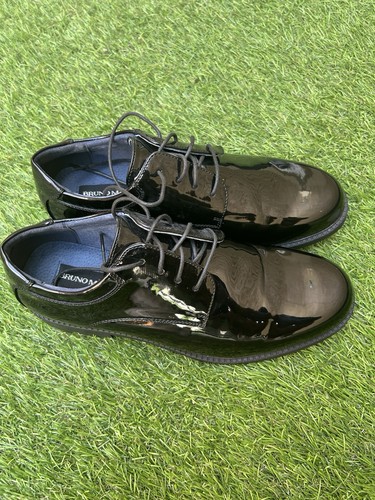 Mark jacobs men - mark, men’s