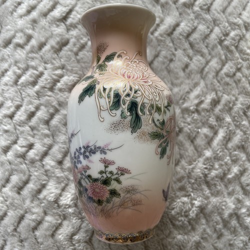 Japanese 1988st michael - michael's, pink
