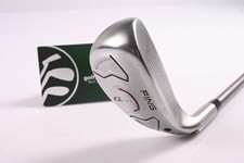 Ping G20 #3 Hybrid / 20 Degree
