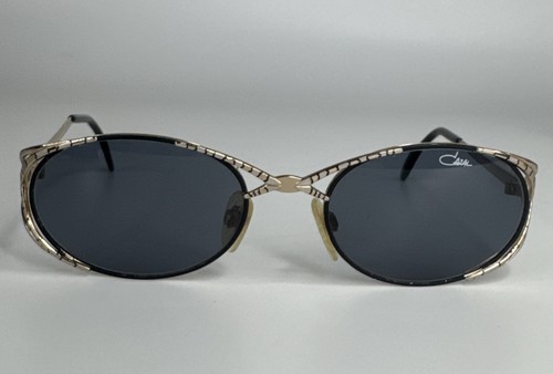 Cazal mod 983 col - cazal, 712