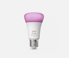 Philips Hue White & Color Ambiance E27 Smart Colour Bulb * 1100 Lumens * New