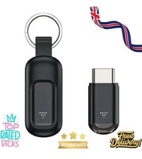 Type-C Micro USB Smart IR